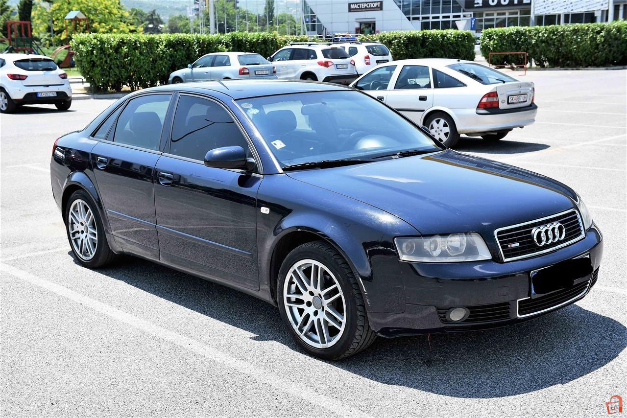 audi-a4-2002-1-9-tdi-131ps-skopje